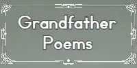 Grandfather Poems