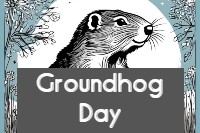 Groundhog Day